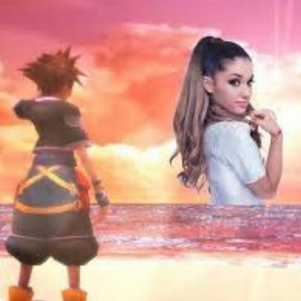 Meet your Posher, Joe